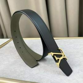 Picture of Louis Vuitton Belts _SKUfw148705944fw